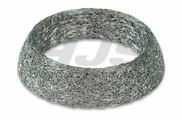 HJS 83 44 7446