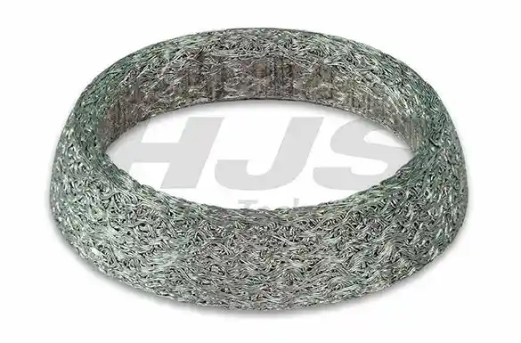 HJS 83 44 7447 HJS 83 44 7447
