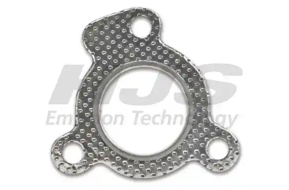 HJS 83 44 7448