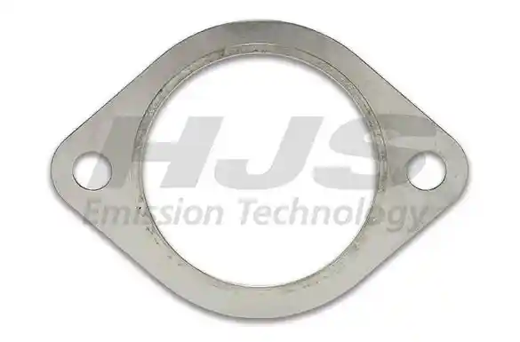 HJS 83 44 7453
