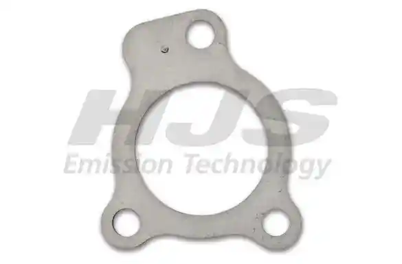 HJS 83 44 7456
