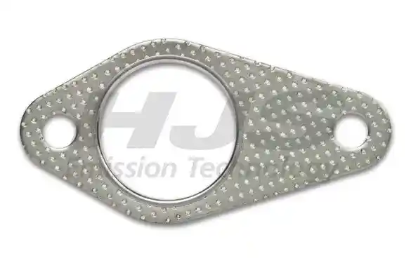 HJS 83 44 7457