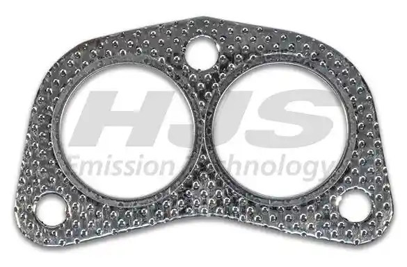 HJS 83 45 7650