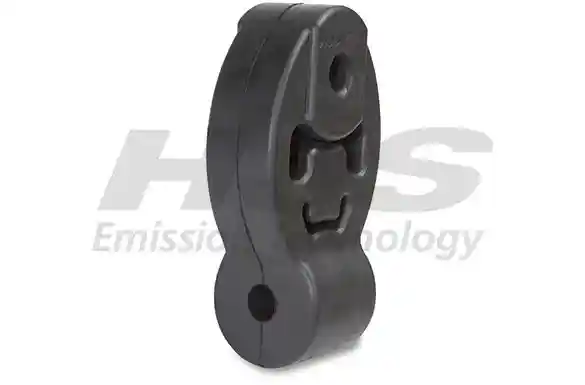 HJS 83 45 7666