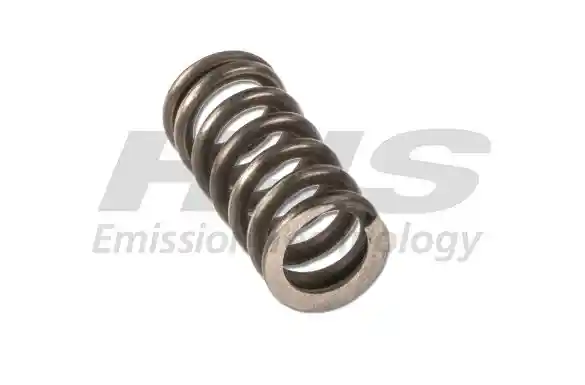 HJS 83 45 7668