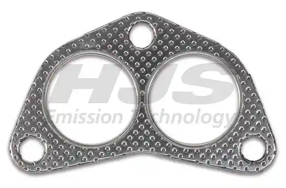 HJS 83 45 7671