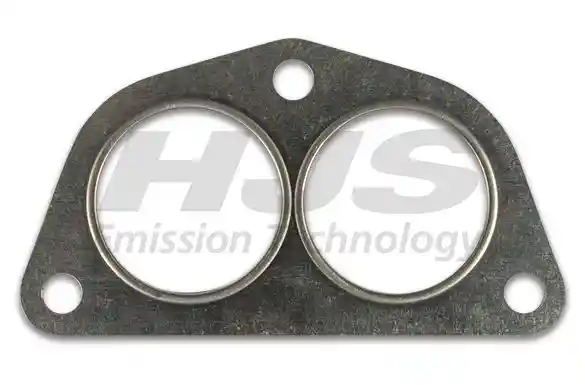 HJS 83 45 7673
