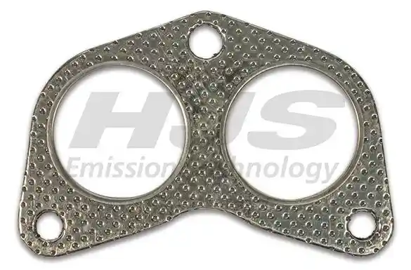 HJS 83 46 8127