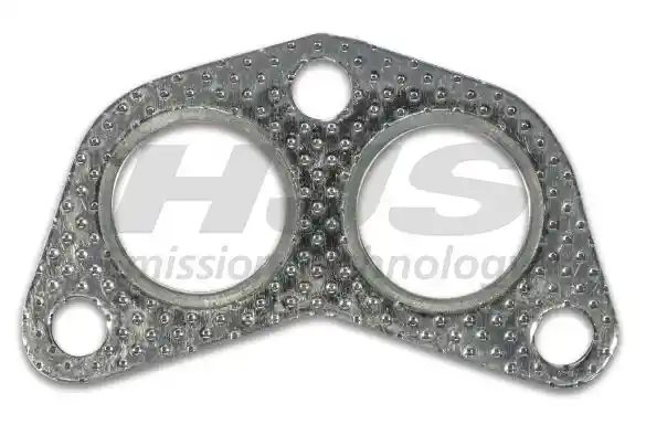HJS 83 47 8325