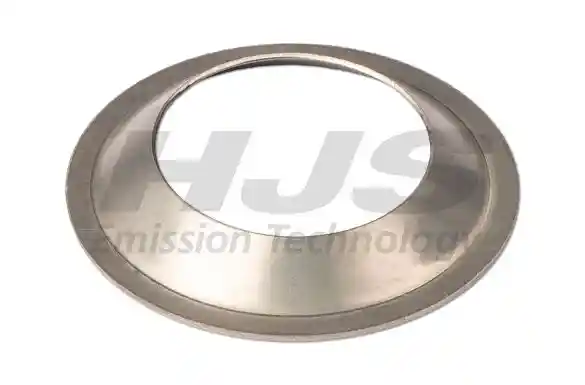 HJS 83 47 8328