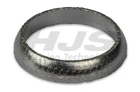 HJS 83 48 7558