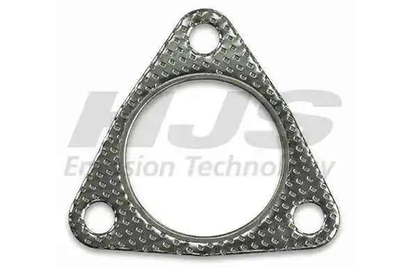 HJS 83 49 8400