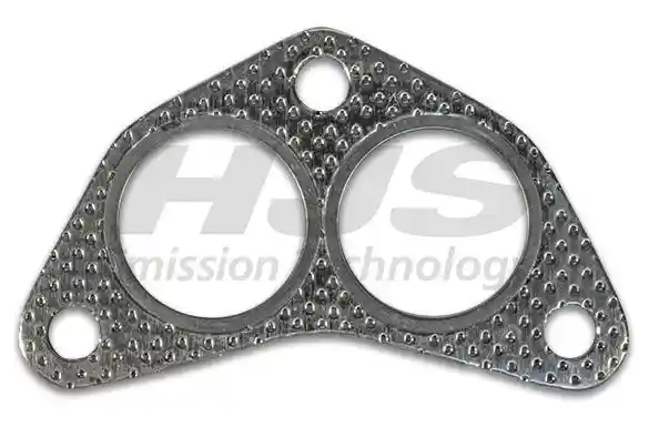 HJS 83 49 8401