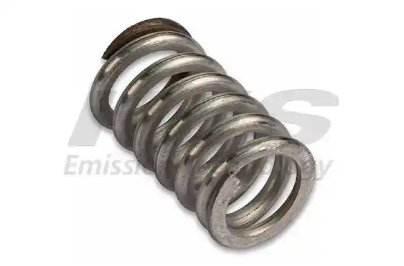HJS 83 49 8409