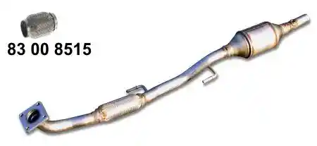 HJS 90 11 3015 HJS 90 11 3015