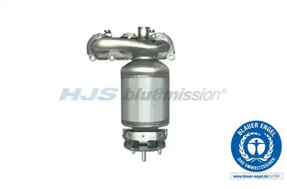 HJS 90 11 3034