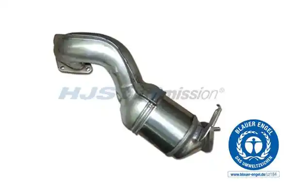HJS 90 11 3040