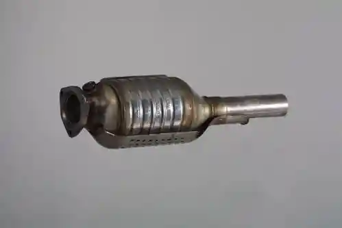 HJS 90 11 5032