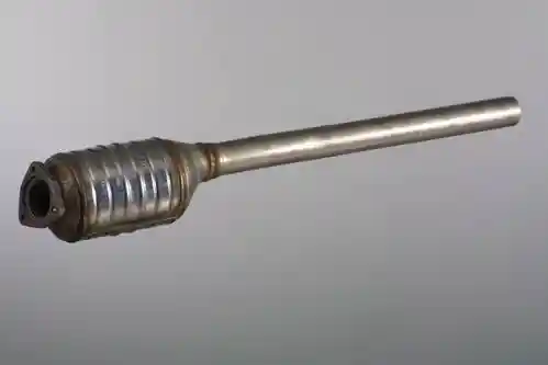 HJS 90 11 5058