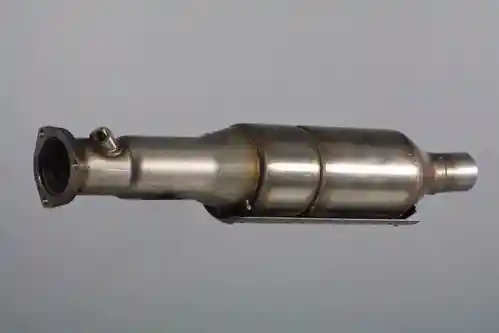 HJS 90 11 5092