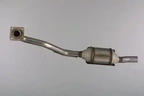 HJS 90 11 5094