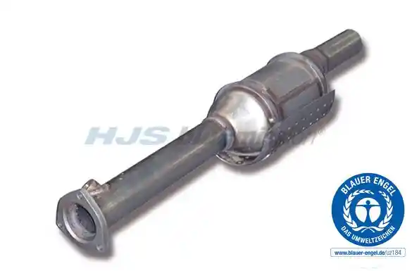 HJS 90 11 5703