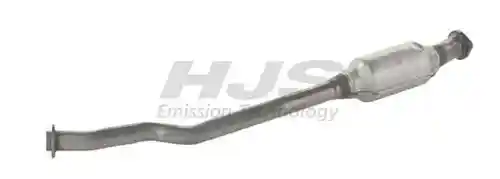 HJS 90 14 5840