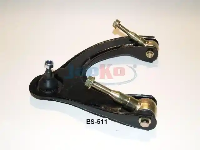 HJS 90 15 5448 HJS 90 15 5448