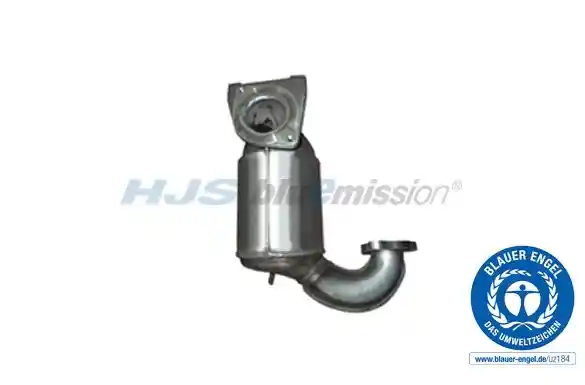 HJS 90 23 5149