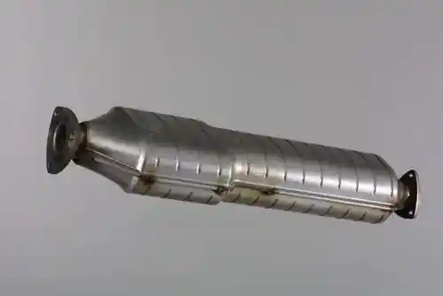 HJS 90 32 5701