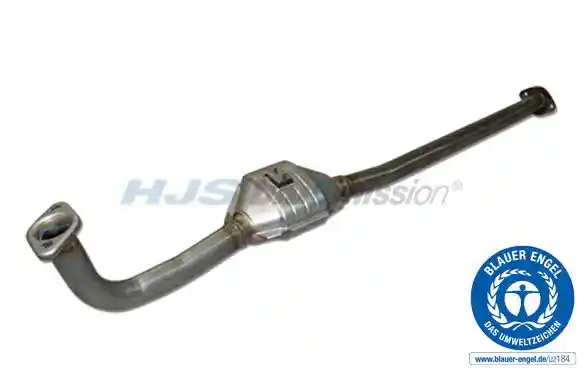 HJS 90 47 5929