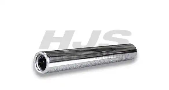 HJS 91 11 1418