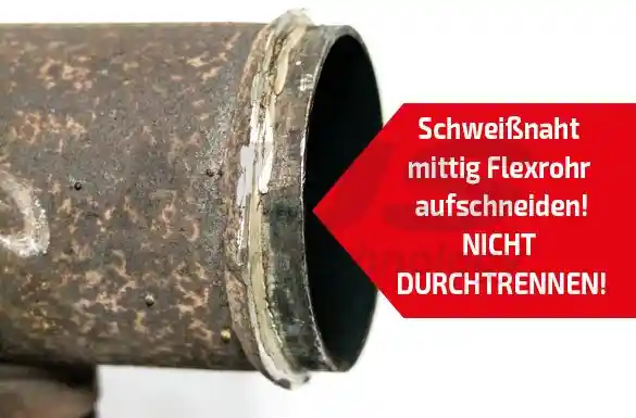 HJS 91 11 1665
