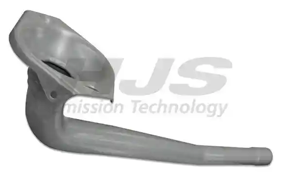 HJS 91 11 2320