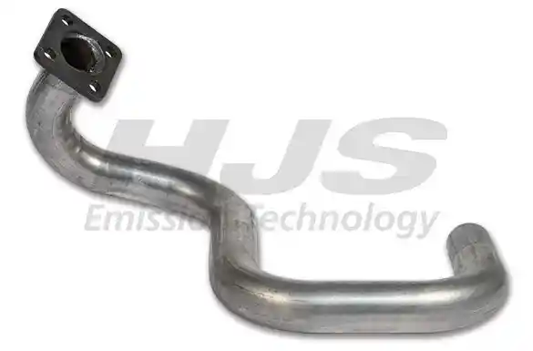 HJS 91 11 2628