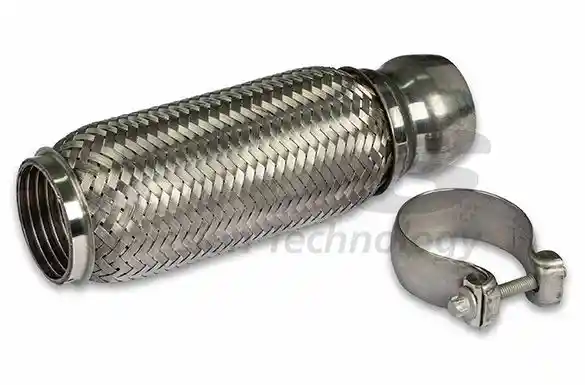 HJS 91 13 1565