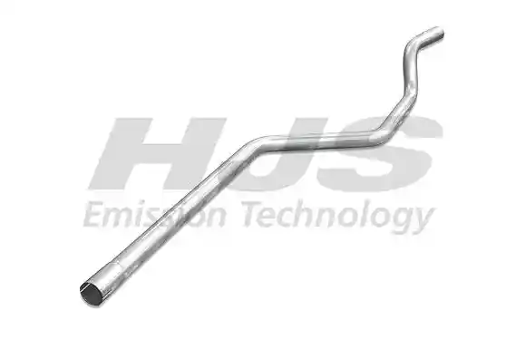 HJS 91 14 1528