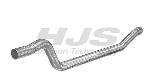 HJS 91 14 1531