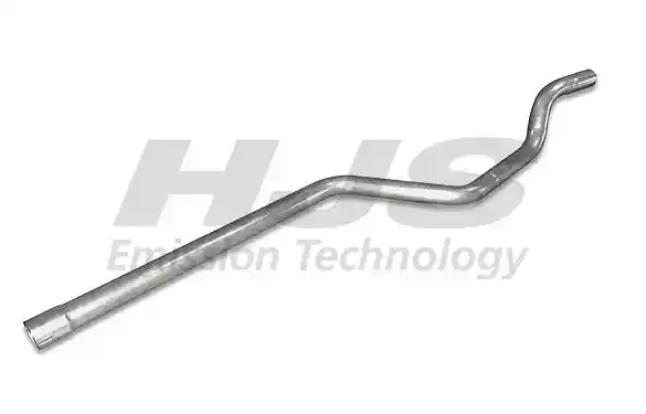 HJS 91 14 1536