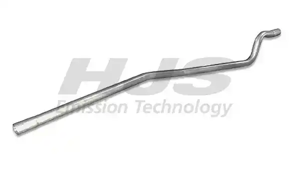 HJS 91 14 1537