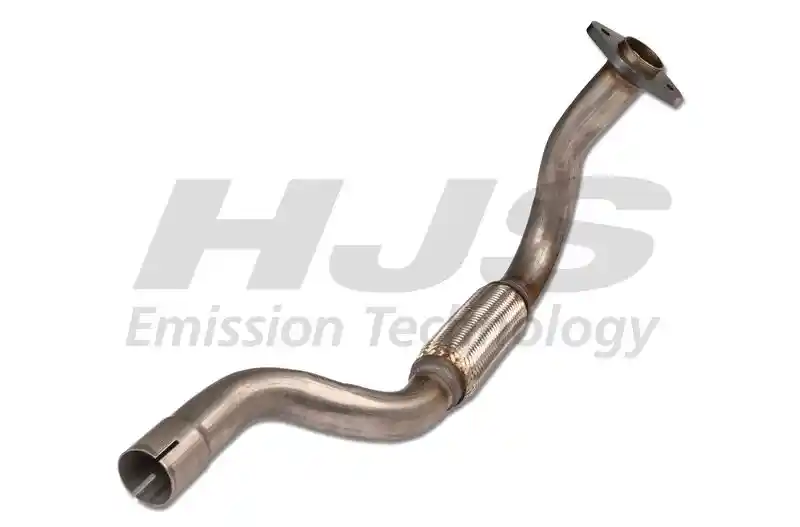 HJS 91 14 1663