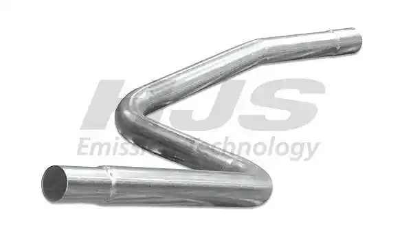 HJS 91 15 1534