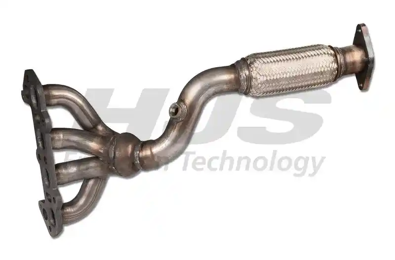 HJS 91 15 1608
