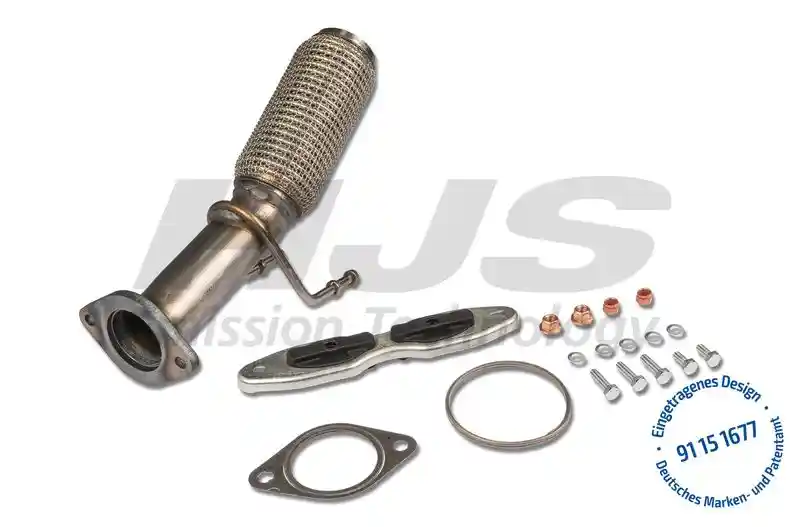 HJS 91 15 1677