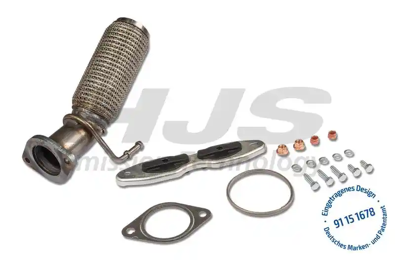 HJS 91 15 1678