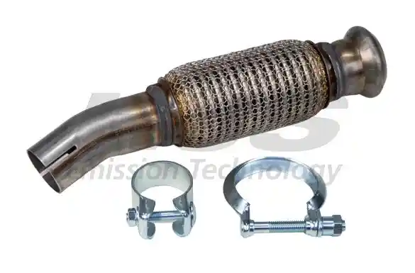 HJS 91 22 1504