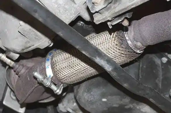 HJS 91 22 1506