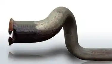 HJS 91 22 1512