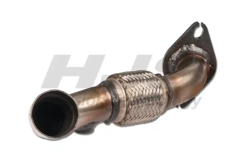 HJS 91 23 1655