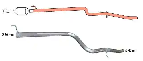 HJS 91 32 1515